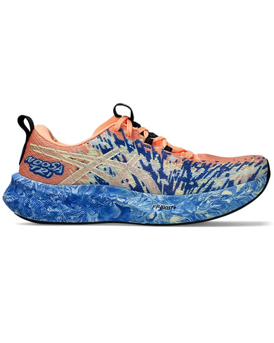 Asics noosa tri - asics,